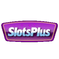 Slots Plus